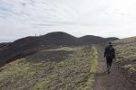 PICTURES/Sites Around Heimaey Island - Little of this and That/t_DSC01186.JPG